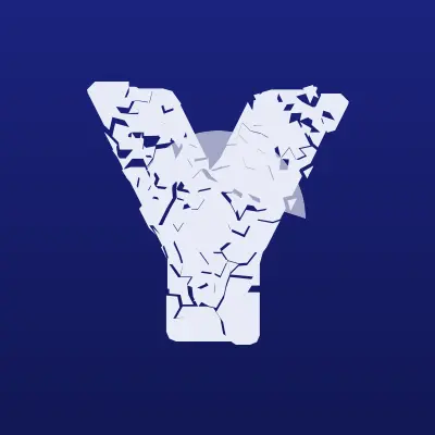 Визитка: YarusHOUSE, строительная компания в Екатеринбурге