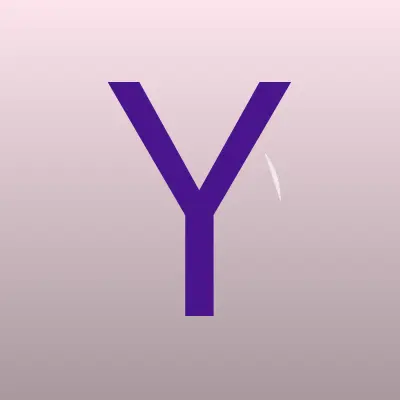 Визитка: Yaseen, магазин мусульманской одежды в Москве