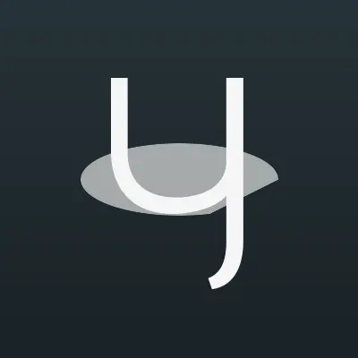 Визитка: Yasgu, автоцентр чип-тюнинга в Орле