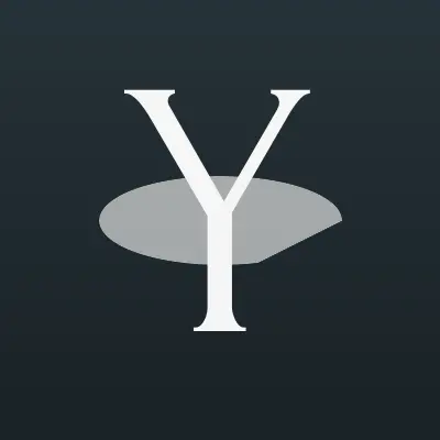 Визитка: Yashcher.ru, интернет-магазин в Москве