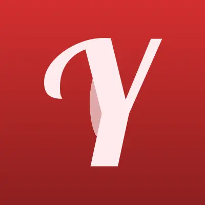 Визитка: Yasin, магазин инструментов и строительных материалов в Махачкале