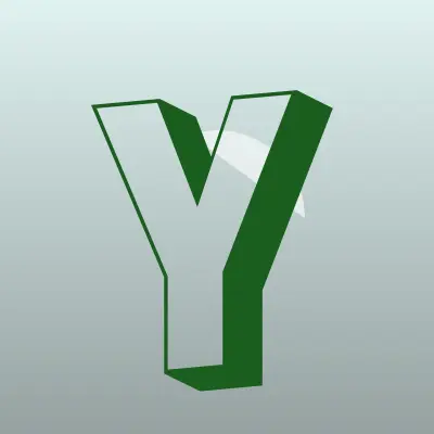 Визитка: Yasmin-flowers, цветочный магазин в Набережных Челнах