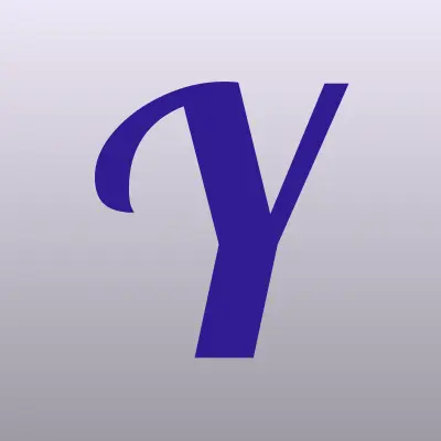 Визитка: Yasmina, салон цветов в Екатеринбурге