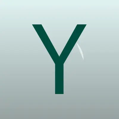 Визитка: Yataxsee в Курске