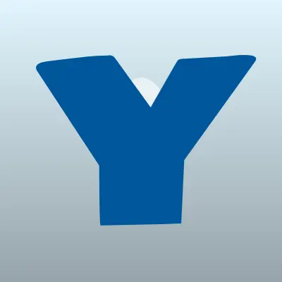 Визитка: Yatsenko Gym в Иглино