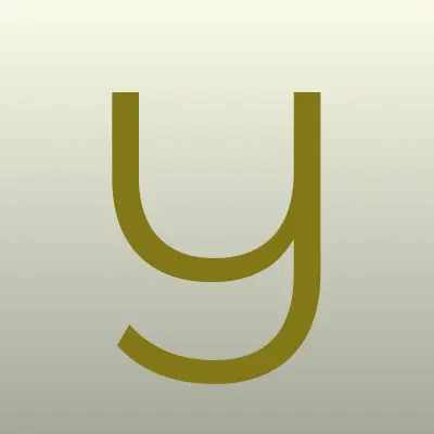 Визитка: Yavid, салон мебели в Брянске