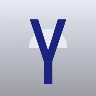 Визитка: Yavika, сеть магазинов бижутерии в Казани