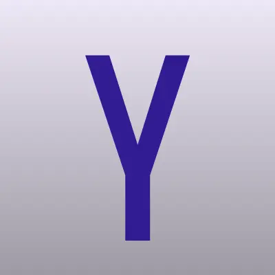 Визитка: Yaxell, магазин ножей в Москве