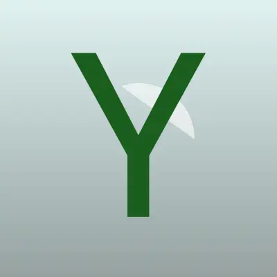 Визитка: YchilKa, студия английского языка в Пскове