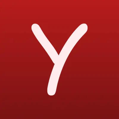 Визитка: YeTi, ветеринарная клиника в Нахабино