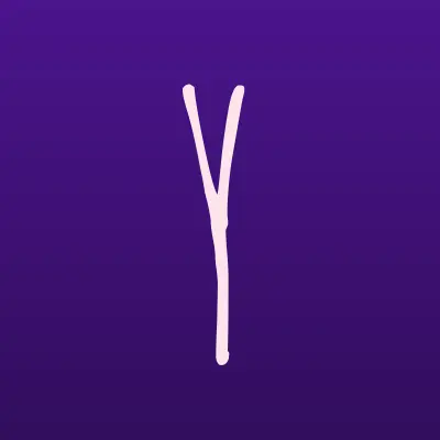 Визитка: YeahNot, магазин корейской косметики во Владикавказе