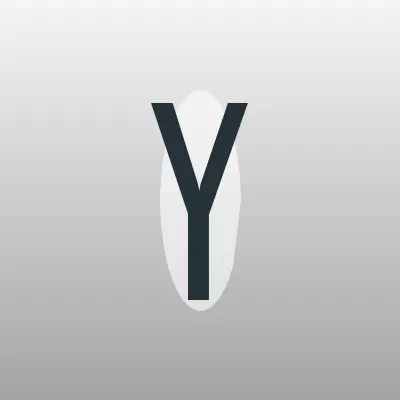 Визитка: Yeelo, магазин нижнего белья в Белгороде