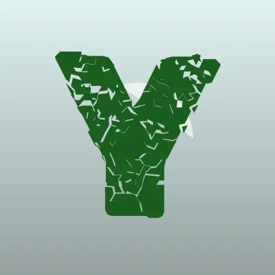 Визитка: Yeleny, салон дизайнерской одежды в Щёлково