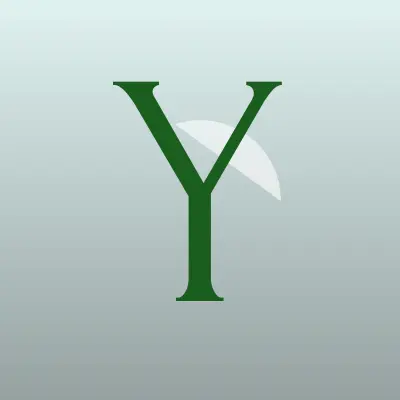 Визитка: Yelka, автомойка самообслуживания в Краснодаре