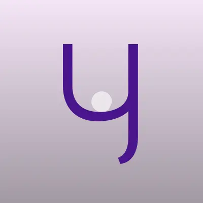 Визитка: YellowFish в Санкт-Петербурге