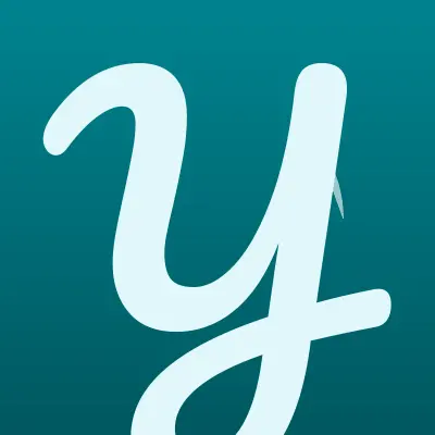 Визитка: Yenisey, компания по продаже недвижимости в Турции в Южно-Сахалинске