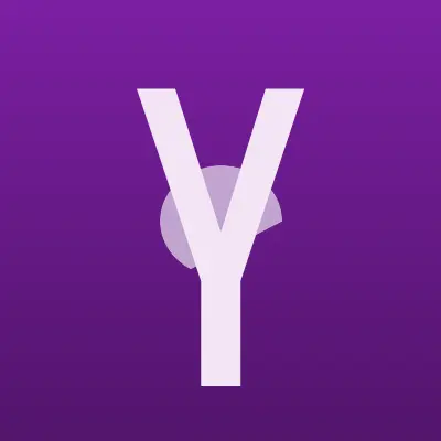 Визитка: Yes Auto, автосалон по продаже и выкупу автомобилей с пробегом в Иркутске