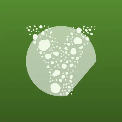 Визитка: Yes Dress, сервис по аренде и продаже платьев в Красноярске