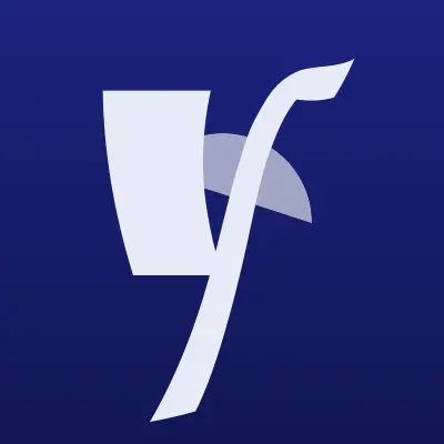 Визитка: Yes Dress, сервис проката платьев в Уссурийске