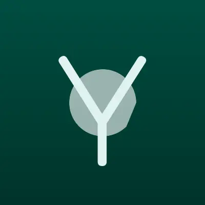 Визитка: Yes Group в Москве