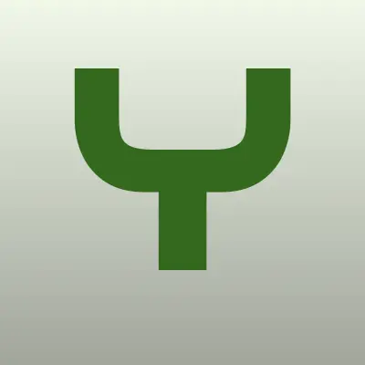 Визитка: Yes Jet, компания в Москве