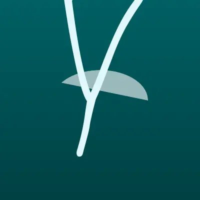 Визитка: Yes, Lazer!, салон красоты в Краснодаре