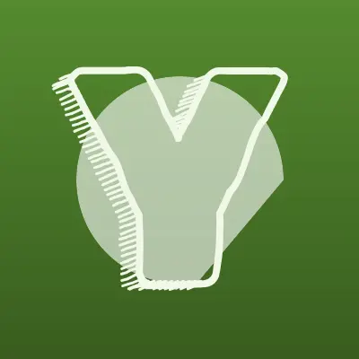 Визитка: Yes Models, международное модельное агентство в Москве