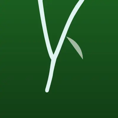 Визитка: Yes Pizza, федеральная сеть пиццерий в Ульяновске