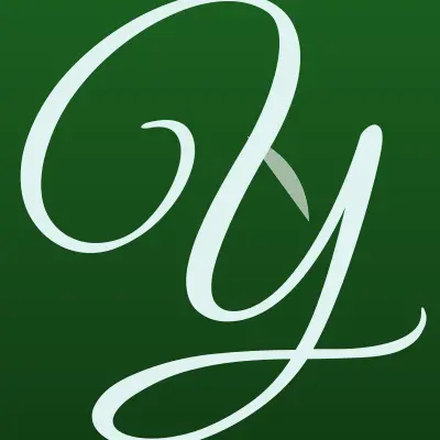 Визитка: Yes Pizza, федеральная сеть пиццерий в Петрозаводске