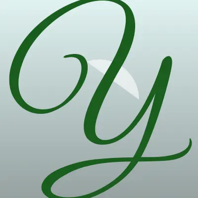 Визитка: Yes Pizza, федеральная сеть пиццерий в Астрахани