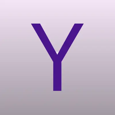 Визитка: Yes-Реклама в Славянске-на-Кубани