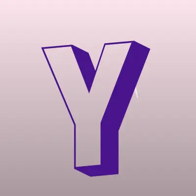 Визитка: Yes-Upak, производственная компания в Ижевске