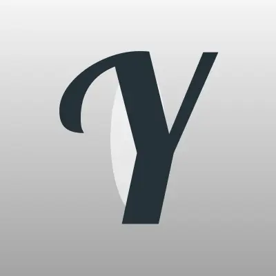 Визитка: Yes-Upak, торговая компания в Туле