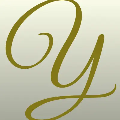 Визитка: Yes, языковая школа в Новочеркасске