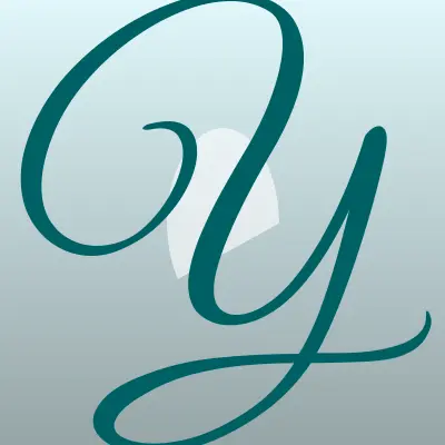 Визитка: Yes, детская фотостудия в Кемерово