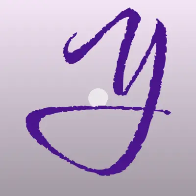 Визитка: Yes, хостел в Шерегеш