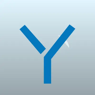 Визитка: Yes pizza, ресторан быстрого обслуживания в Пензе