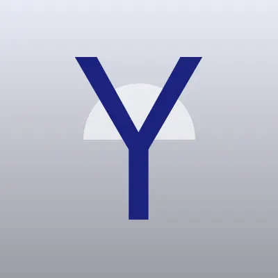 Визитка: Yes she, магазин женской одежды в Нефтекамске