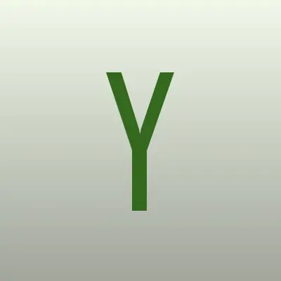 Визитка: Yes-upak, компания в Ставрополе