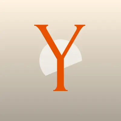 Визитка: YesBeat в Москве