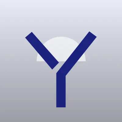 Визитка: YesBoss, бухгалтерская компания в Подольске