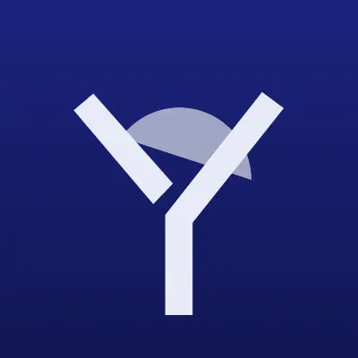 Визитка: YesTour, туристическое агентство в Буденновске