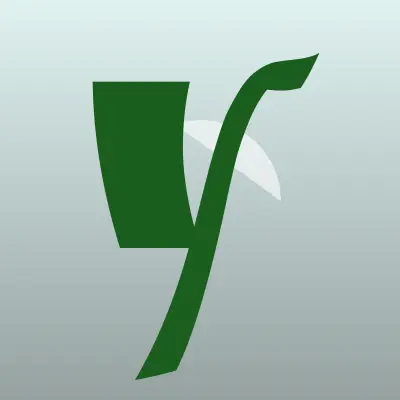 Визитка: YesWhyNot, брендинговое агентство в Новосибирске