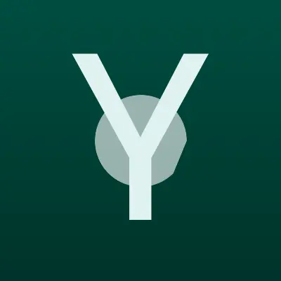 Визитка: Yesmobile в Юрьевом-Польском