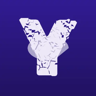 Визитка: Yeti Building Company в Новокузнецке