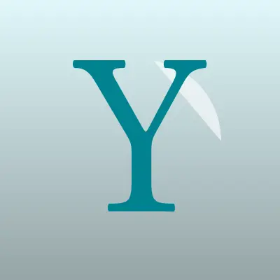 Визитка: YetiPro, интернет-магазин приборов для снегоходов в Красноярске