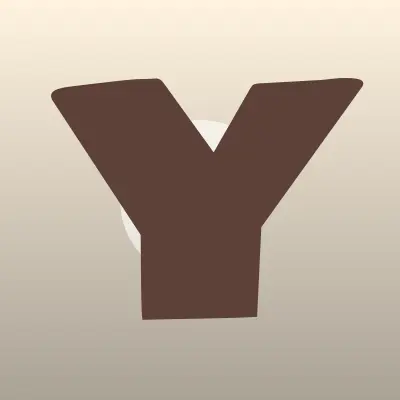 Визитка: Yiganerjing, интернет-магазин в Набережных Челнах