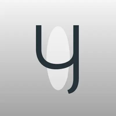 Визитка: Yiola, магазин нижнего белья в Раменском