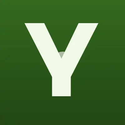 Визитка: Yk Style, компания в Москве