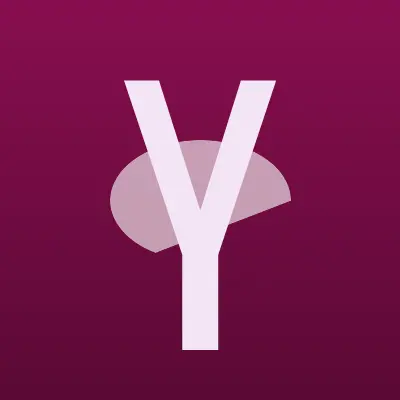 Визитка: Ykt.Ru, информационный городской портал в Якутске